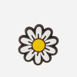 Phụ kiện Charm Symbol Daisy - Trắng - 10007608