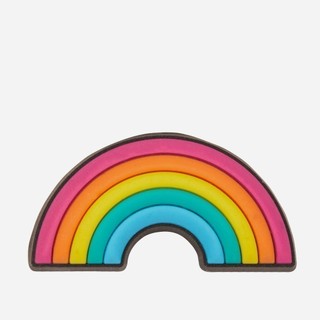 Phụ kiện Charm Rainbow - Nhiều Màu - 10007117