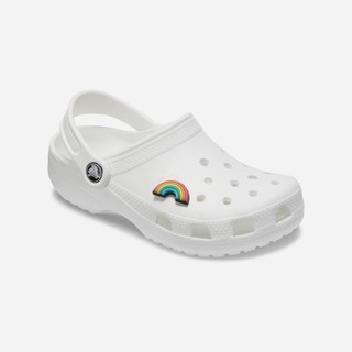 Phụ kiện Charm Rainbow - Nhiều Màu - 10007117