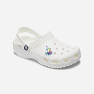 Phụ kiện Charm Unicorn - Nhiều Màu - 10007208