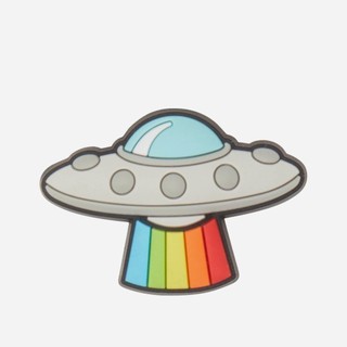 Phụ kiện CharmS Ufo - Nhiều Màu - 10007398