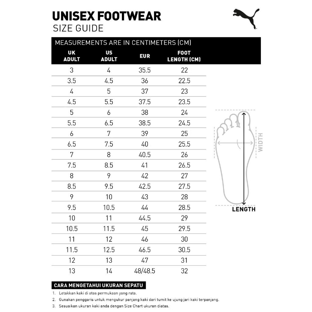 Giày Thời Trang PUMA Unisex Axis Màu Đen | BigBuy360 - bigbuy360.vn