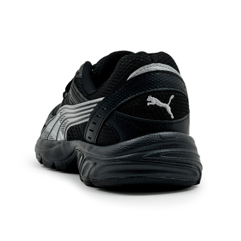 Giày Thời Trang PUMA Unisex Axis Màu Đen | BigBuy360 - bigbuy360.vn