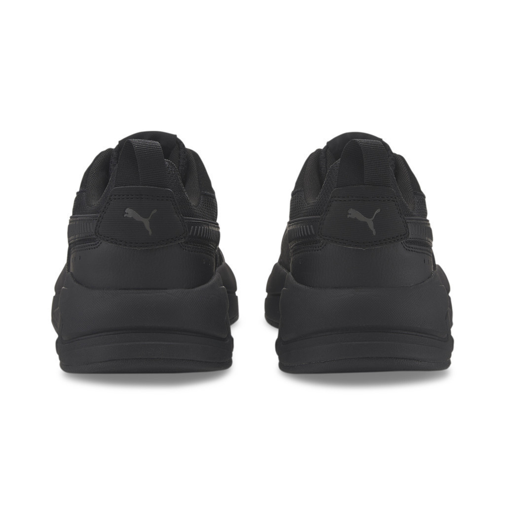 Giày thời trang PUMA Unisex X-Ray Màu Đen