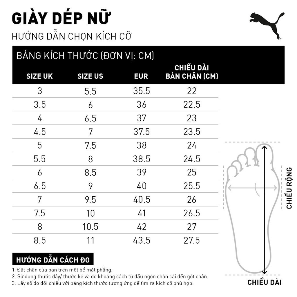 Giày thời trang PUMA Nữ Cilia Lux's Màu Be | BigBuy360 - bigbuy360.vn