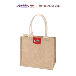 [HÀNG TẶNG KHÔNG BÁN] Túi Cối Cosy