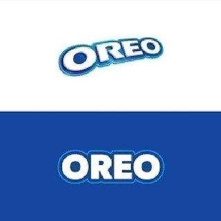 [Grocery Gift] Bộ Xếp Hình Oreo