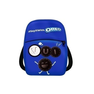 [Gro Gift] Túi Đeo Oreo