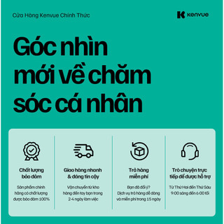 [HSD T6/2026] Dầu Xả OGX giúp tóc chắc khoẻ dày tóc/óng mượt phục hồi hư tổn/vào nếp dung tích 385ml