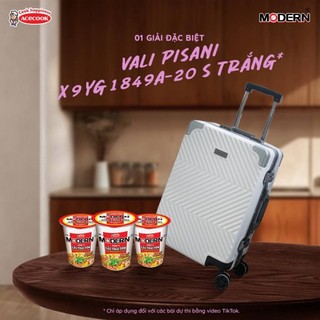 [HSD 18-11-2024] MÌ LY MODERN VỊ LẨU THÁI