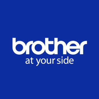 Máy may Brother JA1450NT