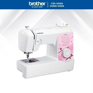 Máy may Brother AS2730S