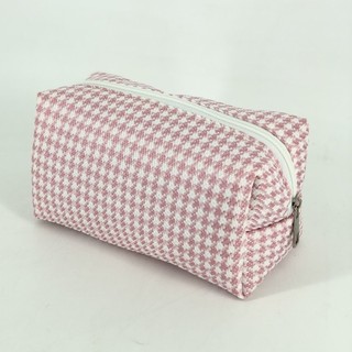 [GIFT] TÚI ĐỰNG MỸ PHẨM XINH XẮN