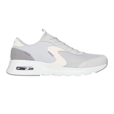 Giày Thể Thao Nữ Skechers Sport Skech-Air Court Air Wave Thường Ngày-150076-LGMT Online Sale