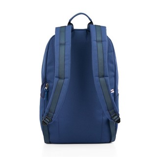 Balo American Tourister Grayson Backpack 1 AS