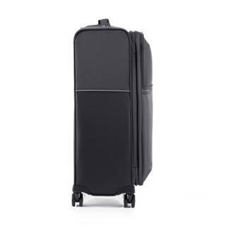 Vali kéo Samsonite 73H Spinner