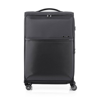 Vali kéo Samsonite 73H Spinner