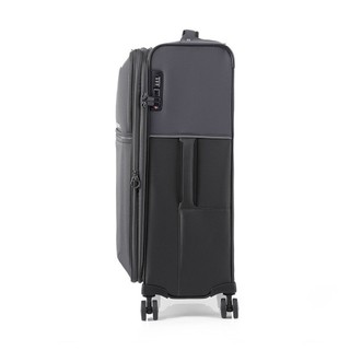 Vali kéo Samsonite 73H Spinner