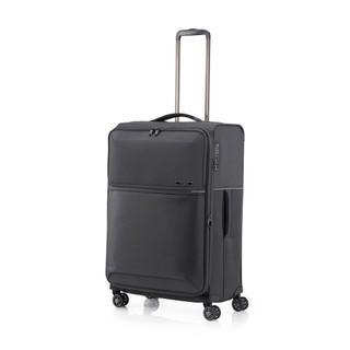 Vali kéo Samsonite 73H Spinner
