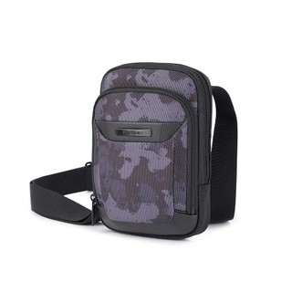 Túi đeo chéo Samsonite Pro-Dlx 6 CrossOver S 7.9in
