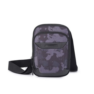 Túi đeo chéo Samsonite Pro-Dlx 6 CrossOver S 7.9in