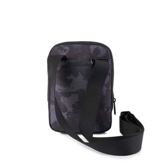 Túi đeo chéo Samsonite Pro-Dlx 6 CrossOver S 7.9in