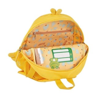 Balo trẻ em Samsonite Sammies Dreams Backpack Ducky