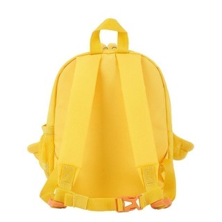 Balo trẻ em Samsonite Sammies Dreams Backpack Ducky