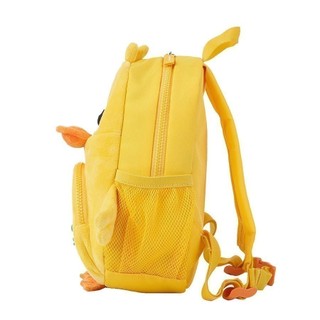 Balo trẻ em Samsonite Sammies Dreams Backpack Ducky