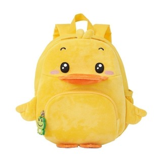 Balo trẻ em Samsonite Sammies Dreams Backpack Ducky