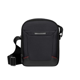 Túi đeo chéo Samsonite Pro-Dlx 6 CrossOver M 9.7in
