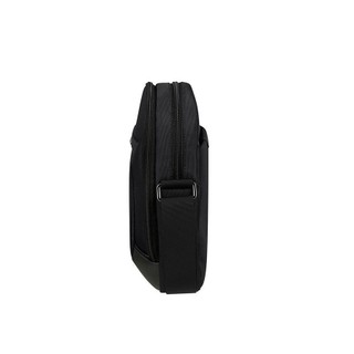 Túi đeo chéo Samsonite Pro-Dlx 6 CrossOver M 9.7in