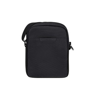 Túi đeo chéo Samsonite Pro-Dlx 6 CrossOver M 9.7in