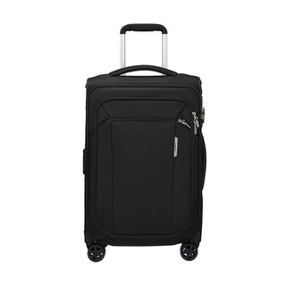 Vali kéo Samsonite Respark Spinner EXP