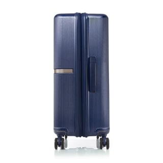Vali kéo Samsonite Minter Spinner EXP