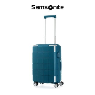 Vali kéo Samsonite Cube-048 Spinner