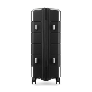 Vali kéo Samsonite Cube-048 Spinner