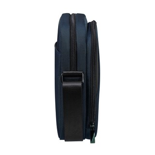 Túi đeo chéo Samsonite XBR 2.0 Crossover M 9.7in