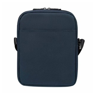 Túi đeo chéo Samsonite XBR 2.0 Crossover M 9.7in
