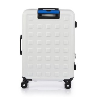 Vali kéo Samsonite Red Toiis M Spinner EXP