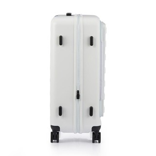Vali kéo Samsonite Red Toiis M Spinner EXP