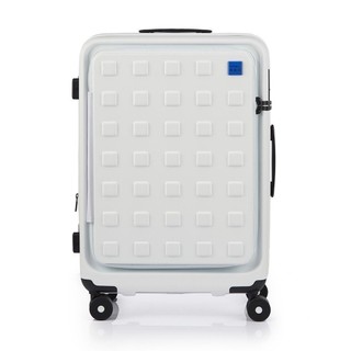 Vali kéo Samsonite Red Toiis M Spinner EXP