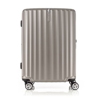 Vali kéo Samsonite Enow Spinner