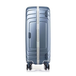 Vali kéo Samsonite Lite-Frame Spinner