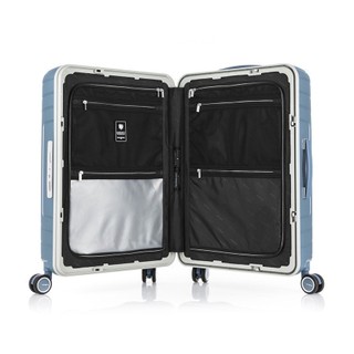 Vali kéo Samsonite Lite-Frame Spinner