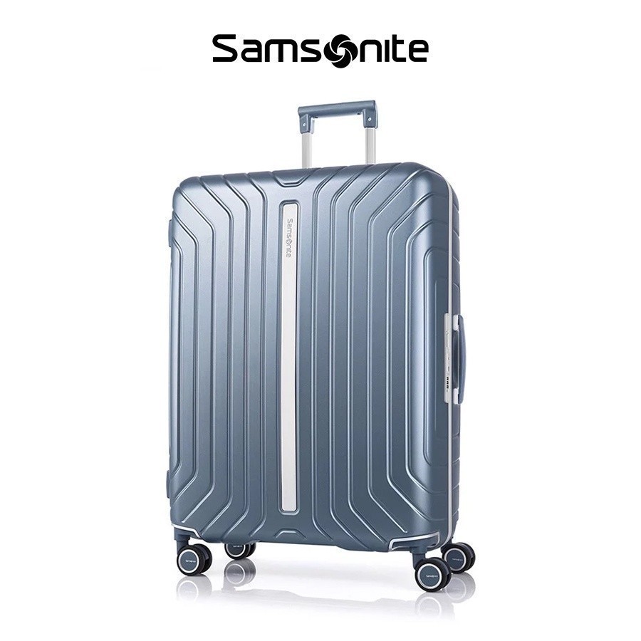 Vali kéo Samsonite Lite-Frame Spinner