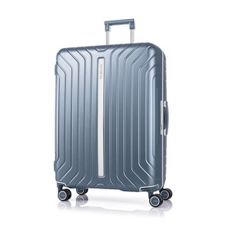 Vali kéo Samsonite Lite-Frame Spinner