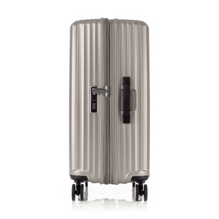 Vali kéo Samsonite Enow Spinner