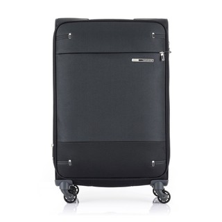 Vali kéo Samsonite Base Boost Spinner EXP