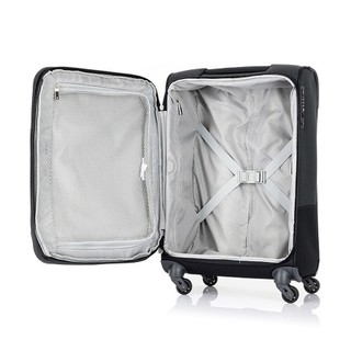 Vali kéo Samsonite Base Boost Spinner EXP